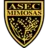 ASEC Mimosas