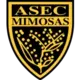 ASEC Mimosas