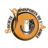 SOA