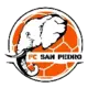 San-Pédro