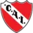 Independiente