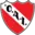 Independiente