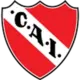 Independiente