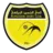 Al Hussein