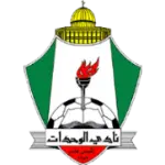 Al Wihdat