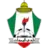 الوحدات
