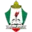 Al Wihdat