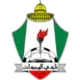 Al Wihdat