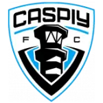 Kaspiy