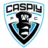 Kaspiy