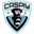 Kaspiy