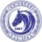 Okzhetpes