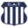 Talleres Cordoba