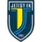 Zhetysu
