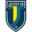 Zhetysu