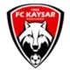 Kaisar