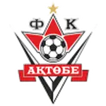 Aktobe