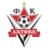 Aktobe