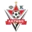 Aktobe