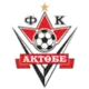 Aktobe