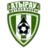 Atyrau