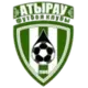 Atyrau