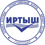 Irtysh
