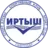 Irtysh
