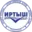 Irtysh