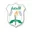 Al Ansar