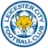 Leicester