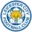 Leicester