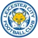 Leicester