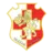 Naxxar Lions