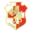 Naxxar Lions