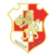 Naxxar Lions
