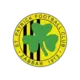 Zabbar St. Patrick