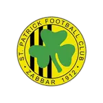 Zabbar St. Patrick