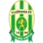 Floriana