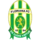 Floriana
