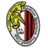 Hamrun Spartans
