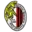 Hamrun Spartans