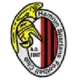 Hamrun Spartans