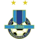 Sliema Wanderers