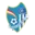 Tarxien Rainbows