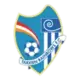 Tarxien Rainbows
