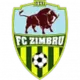 Zimbru