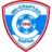 Spartak Varna