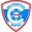 Spartak Varna