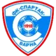 Spartak Varna